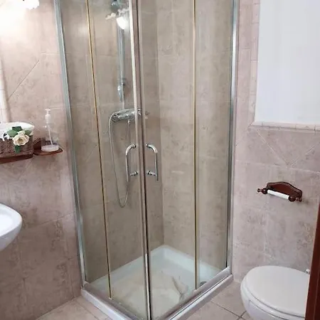 Holiday home Casa Relax *